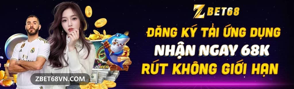 best killer sudoku app
